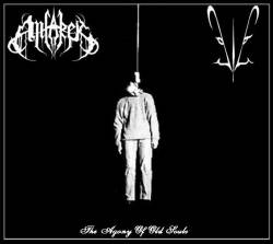 Amfarek : The Agony of Old Souls